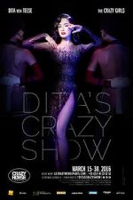 Watch Crazy Horse, Paris with Dita Von Teese Gomovies