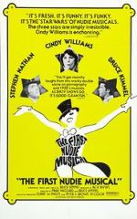 Watch The First Nudie Musical Gomovies