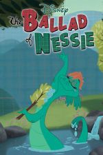 Watch The Ballad of Nessie (Short 2011) Gomovies