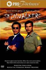Watch Skinwalkers Gomovies