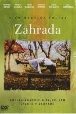 Watch Zhrada Gomovies