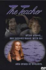 Watch The Teacher Gomovies
