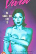 Watch Vivid Gomovies