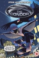 Watch Stan Lee Presents The Condor Gomovies