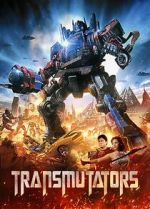 Watch Transmutators Gomovies