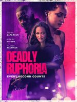 Watch Deadly Ruphoria Gomovies