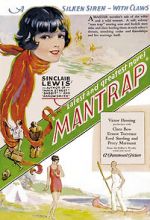 Watch Mantrap Gomovies