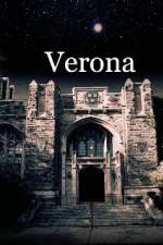 Watch Verona Gomovies