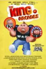 Watch The King of Arcades Gomovies