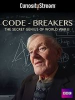 Watch Code-Breakers: Bletchley Park\'s Lost Heroes Gomovies