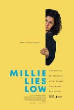 Watch Millie Lies Low Gomovies