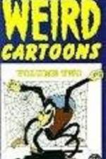 Watch The Early Worm Gets the Bird Gomovies