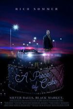 Watch A Piece of Cake Gomovies123