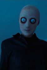 Watch Guest Gomovies