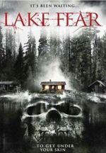 Watch Lake Fear Gomovies