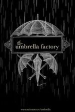 Watch The Umbrella Factory (Short 2013) Gomovies