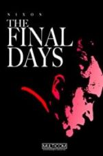 Watch The Final Days Gomovies