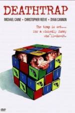 Watch Deathtrap Gomovies