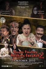 Watch Jangan pandang belakang congkak 2 Gomovies