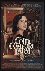 Watch Cold Comfort Farm Gomovies