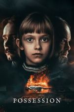 Watch Possession Gomovies