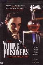 Watch The Young Poisoner's Handbook Gomovies