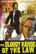 Watch La mano spietata della legge Gomovies