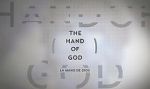 Watch The Hand of God: 30 Years On Gomovies