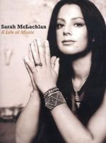 Watch Sarah McLachlan: A Life of Music Gomovies