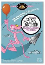 Watch Congratulations It\'s Pink Gomovies