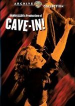 Watch Cave in! Gomovies