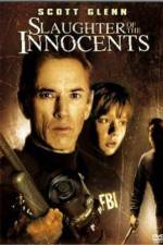 Watch Slaughter of the Innocents Gomovies