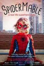 Watch SpiderMable - a real life superhero story Gomovies123