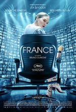 Watch France Gomovies