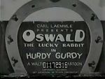 Watch Hurdy Gurdy Gomovies
