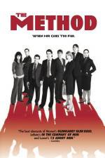Watch El metodo Gomovies