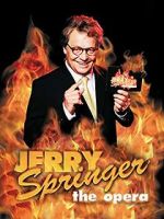 Watch Jerry Springer: The Opera Gomovies