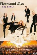 Watch Fleetwood Mac: The Dance Gomovies