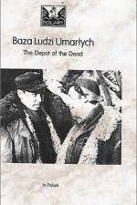 Watch Baza ludzi umarlych Gomovies