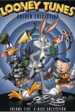 Watch Porky's Preview Gomovies