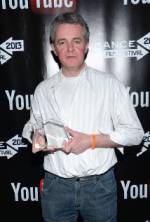 Watch Irish Folk Furniture Gomovies