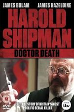 Watch Harold Shipman: Doctor Death Gomovies
