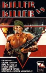 Watch Killer vs Killers Gomovies