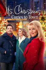 Watch Ms. Christmas Comes to Town Gomovies