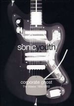 Watch Sonic Youth: Disappearer Director\'s Cut Gomovies