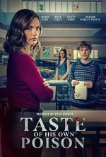 Watch Taste of His Own Poison Gomovies