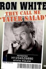 Watch Ron White They Call Me Tater Salad Gomovies