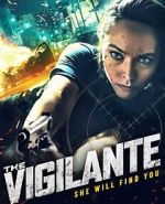Watch The Vigilante Gomovies