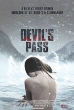 Watch Devil\'s Pass Gomovies