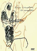 Watch Eric Clapton: 24 Nights Gomovies